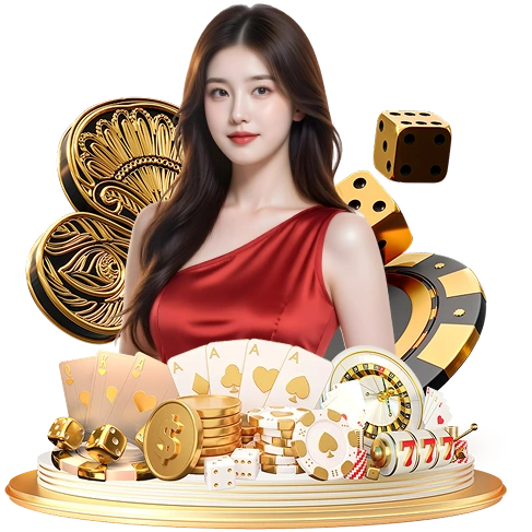 Khu thương hiệu 789Bet