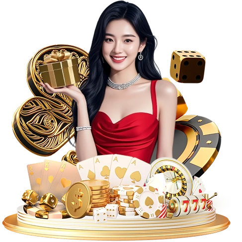 Liên hệ hỗ trợ 789Bet