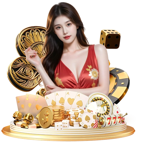 Tin tức 789Bet